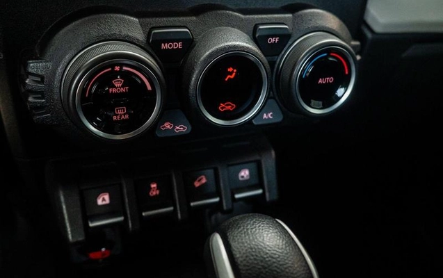 imagem-https://www.socarrao.com.br/sc-vehicle-images-prod/4415452/1792699533120-8593860_20_B_c015a74bfc.jpeg