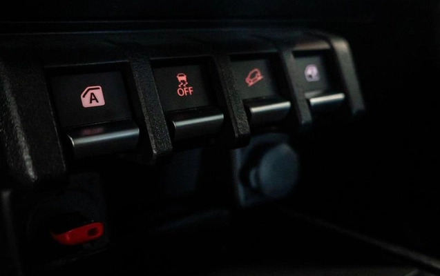 imagem-https://www.socarrao.com.br/sc-vehicle-images-prod/4415452/1792699533121-8593860_22_B_b9f3ad8754.jpeg