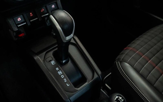 imagem-https://www.socarrao.com.br/sc-vehicle-images-prod/4415452/1792699533123-8593860_24_B_33051bf97c.jpeg