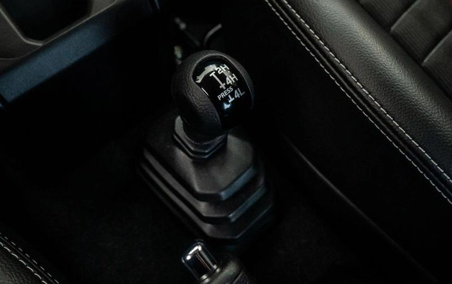 imagem-https://www.socarrao.com.br/sc-vehicle-images-prod/4415452/1792699533126-8593860_17_B_dd27c69a73.jpeg