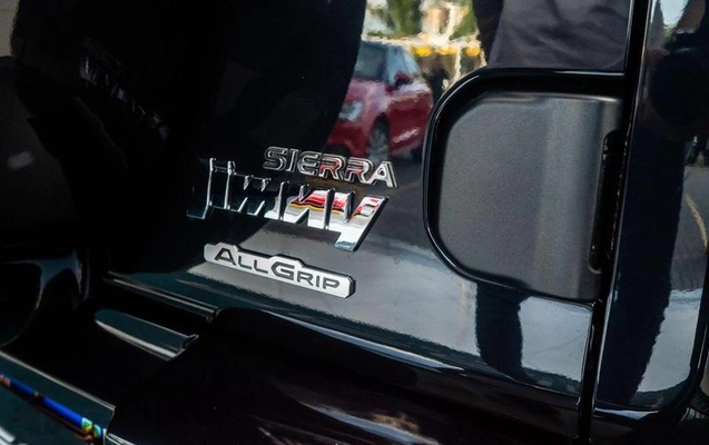 imagem-https://www.socarrao.com.br/sc-vehicle-images-prod/4415452/1792699533128-8593860_5_B_9afe4d3cd5.jpeg