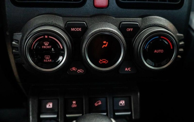 imagem-https://www.socarrao.com.br/sc-vehicle-images-prod/4415452/1792699533136-8593860_27_B_3862140e65.jpeg