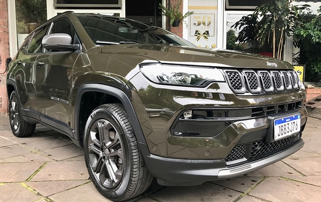 imagem-https://www.socarrao.com.br/sc-vehicle-images-prod/4415464/1792695315119-oqQpW0tnOir849uWFgVZSsNOWTEGr4ey.jpg
