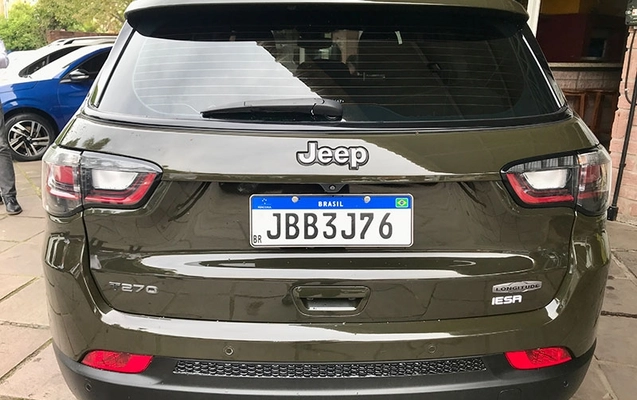 imagem-https://www.socarrao.com.br/sc-vehicle-images-prod/4415464/1792695315125-ZqqvMC817CJrIXQP5M5WPZ9epzD7xwW4.jpg