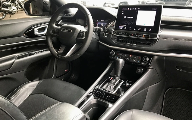 imagem-https://www.socarrao.com.br/sc-vehicle-images-prod/4415464/1792695315129-a7v82XmNtinVjNzDCvJbk9zLgemvOG0U.jpg