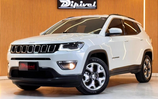 imagem-https://www.socarrao.com.br/sc-vehicle-images-prod/4415469/1792615128766-8569400_1_B_6e280d035a.jpeg