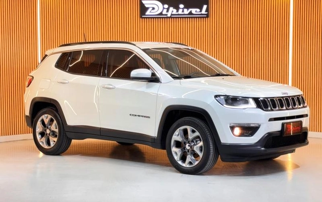 imagem-https://www.socarrao.com.br/sc-vehicle-images-prod/4415469/1792615128771-8569400_4_B_3bc711e78b.jpeg