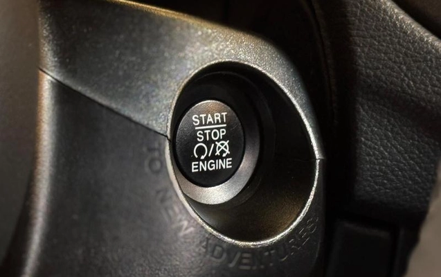 imagem-https://www.socarrao.com.br/sc-vehicle-images-prod/4415469/1792615128793-8569400_18_B_796c8f3f0d.jpeg