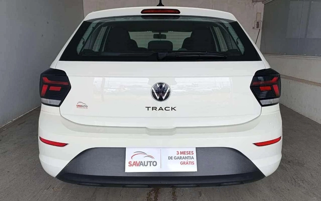 imagem-https://www.socarrao.com.br/sc-vehicle-images-prod/4415474/1792615169933-67035cdba7ff46e78ac58fad1a9d6dd9_1792615123995.jpg