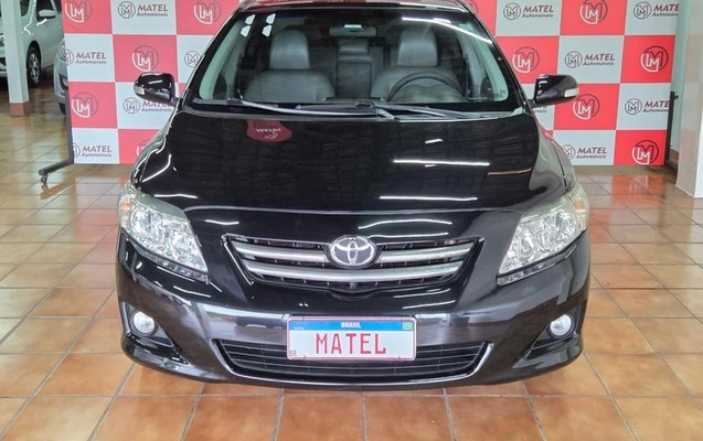 imagem-https://www.socarrao.com.br/sc-vehicle-images-prod/4415477/1792680841897-8572856_1_B_55c66eef7f.jpeg