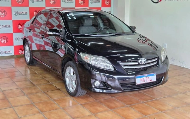 imagem-https://www.socarrao.com.br/sc-vehicle-images-prod/4415477/1792680841907-8572856_2_B_92dd85ac5c.jpeg