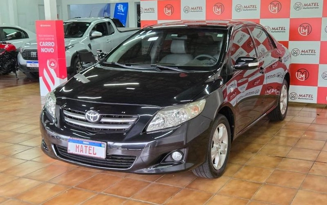 imagem-https://www.socarrao.com.br/sc-vehicle-images-prod/4415477/1792680841918-8572856_9_B_ed0f423fe9.jpeg
