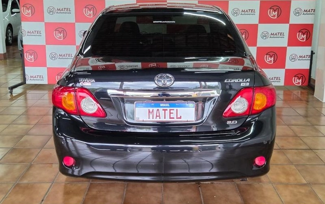 imagem-https://www.socarrao.com.br/sc-vehicle-images-prod/4415477/1792680841928-8572856_5_B_b436d3ab83.jpeg