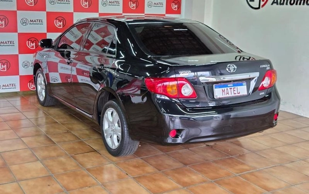 imagem-https://www.socarrao.com.br/sc-vehicle-images-prod/4415477/1792680841956-8572856_7_B_513743e994.jpeg