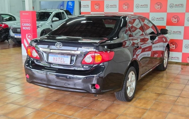 imagem-https://www.socarrao.com.br/sc-vehicle-images-prod/4415477/1792680841961-8572856_7_B_2e9776f44e.jpeg