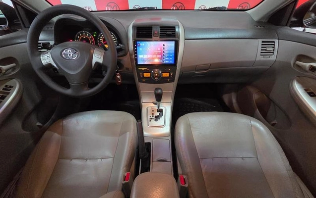 imagem-https://www.socarrao.com.br/sc-vehicle-images-prod/4415477/1792680841973-8572856_7_B_1959e47b96.jpeg