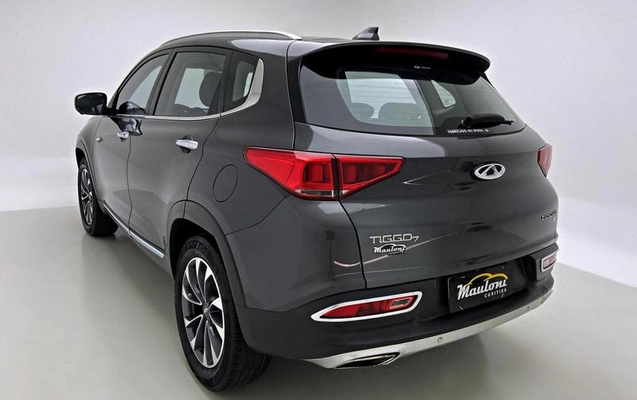 imagem-https://www.socarrao.com.br/sc-vehicle-images-prod/4415480/1792615222986-8591642_9_B_d38200448b.jpeg