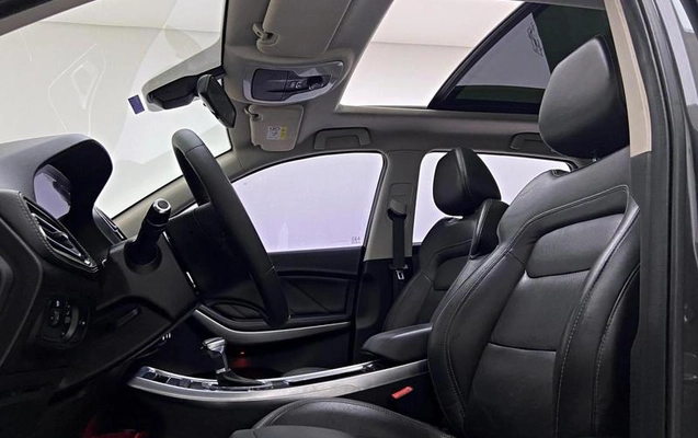 imagem-https://www.socarrao.com.br/sc-vehicle-images-prod/4415480/1792615222987-8591642_10_B_bd85910425.jpeg
