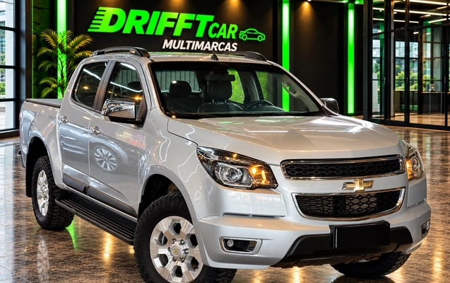 imagem-https://www.socarrao.com.br/sc-vehicle-images-prod/4415481/1792615239787-2_054029.jpg