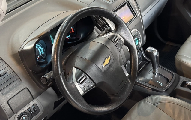 imagem-https://www.socarrao.com.br/sc-vehicle-images-prod/4415481/1792615239806-5_054029.jpg