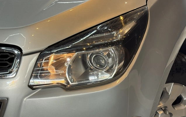 imagem-https://www.socarrao.com.br/sc-vehicle-images-prod/4415481/1792615239819-4_054029.jpg