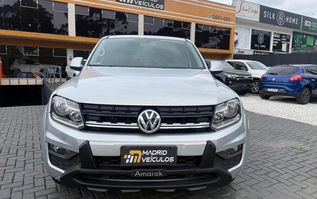 imagem-https://www.socarrao.com.br/sc-vehicle-images-prod/4415485/1792615319189-8389266_3_B_5639fe5865.jpeg