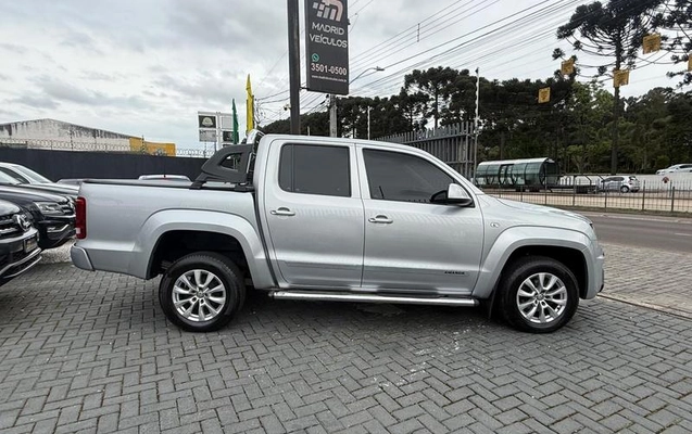 imagem-https://www.socarrao.com.br/sc-vehicle-images-prod/4415485/1792615319193-8389266_5_B_90bd41328a.jpeg