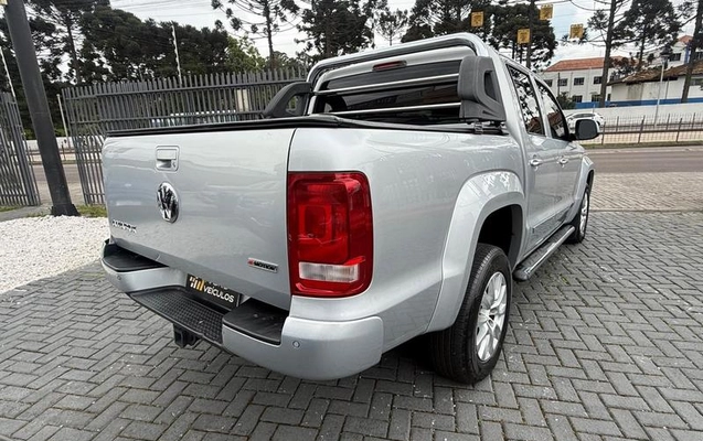 imagem-https://www.socarrao.com.br/sc-vehicle-images-prod/4415485/1792615319194-8389266_6_B_d662813085.jpeg