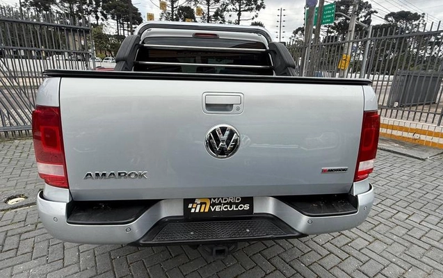 imagem-https://www.socarrao.com.br/sc-vehicle-images-prod/4415485/1792615319196-8389266_7_B_9d362cd02c.jpeg