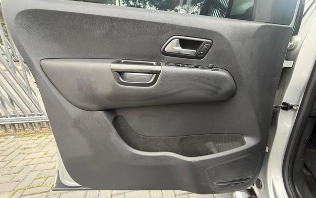 imagem-https://www.socarrao.com.br/sc-vehicle-images-prod/4415485/1792615319202-8389266_11_B_7ffb7458f9.jpeg