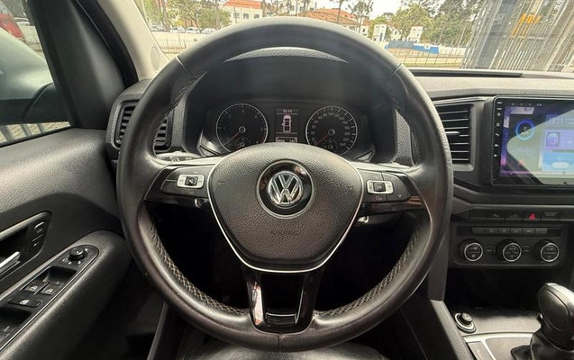 imagem-https://www.socarrao.com.br/sc-vehicle-images-prod/4415485/1792615319212-8389266_18_B_a5de61561a.jpeg