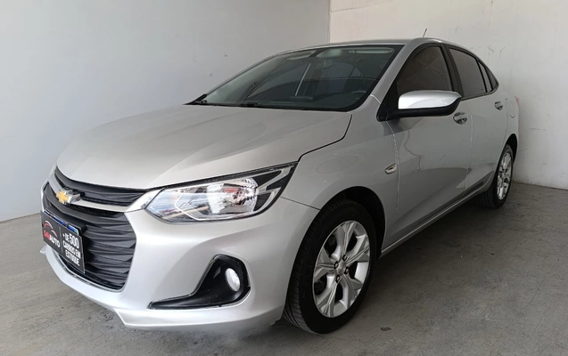imagem-https://www.socarrao.com.br/sc-vehicle-images-prod/4415491/1792615350139-078720180d8d487fa730f682fa9abd7c_1792615278548.jpg