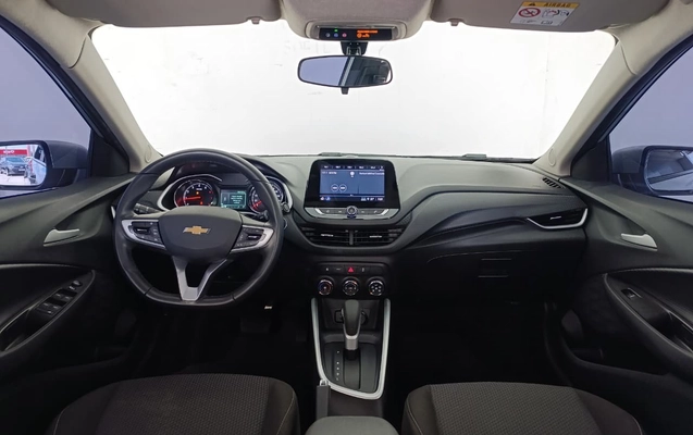 imagem-https://www.socarrao.com.br/sc-vehicle-images-prod/4415491/1792615350151-3769efbd7f0c4ecebfad6579ee30d252_1792615278666.jpg