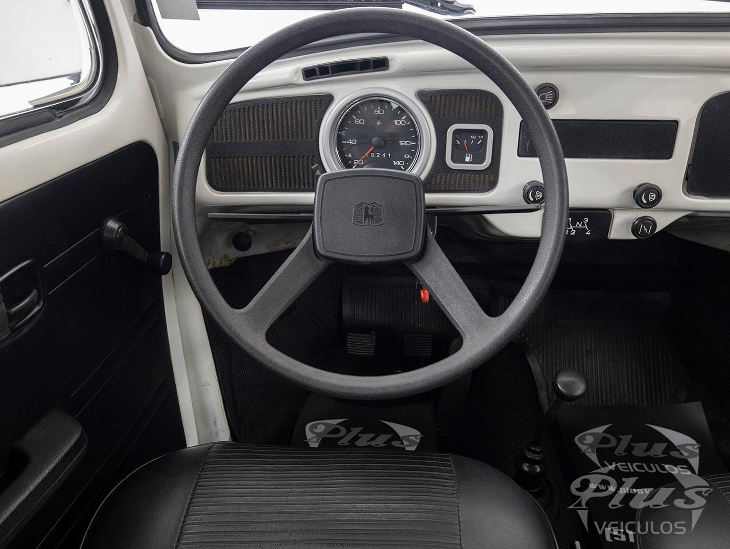 imagem-https://www.socarrao.com.br/sc-vehicle-images-prod/44155/1769988803733-6577631OR_1743703061_14_190.jpg