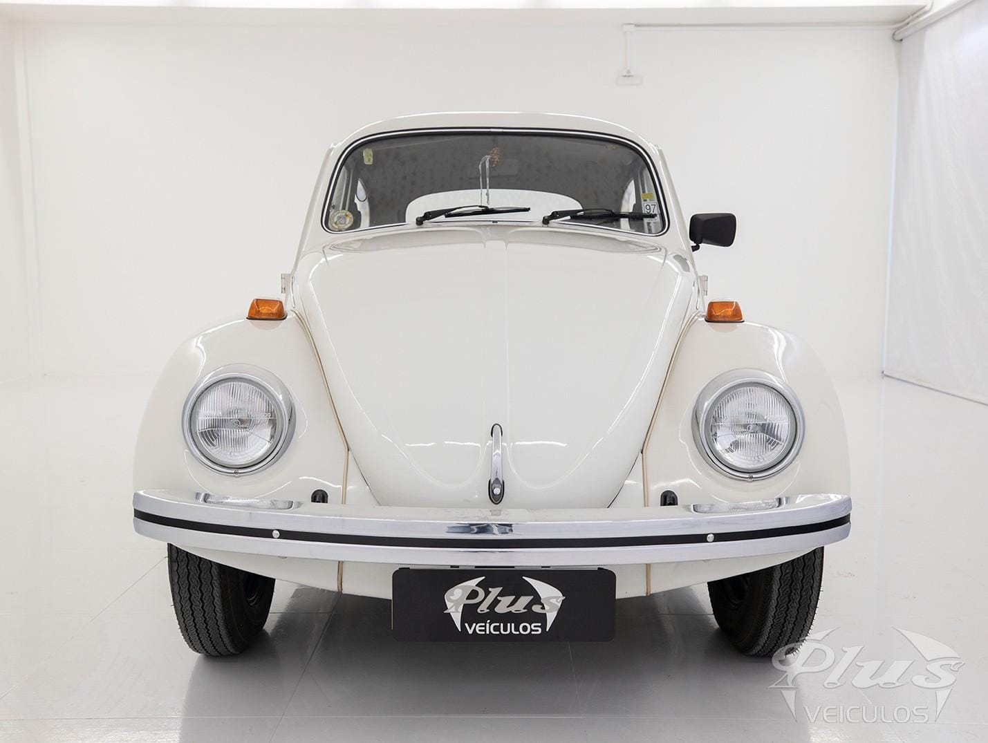 imagem-https://www.socarrao.com.br/sc-vehicle-images-prod/44155/1769988803733-6577631OR_1743703061_57_90.jpg