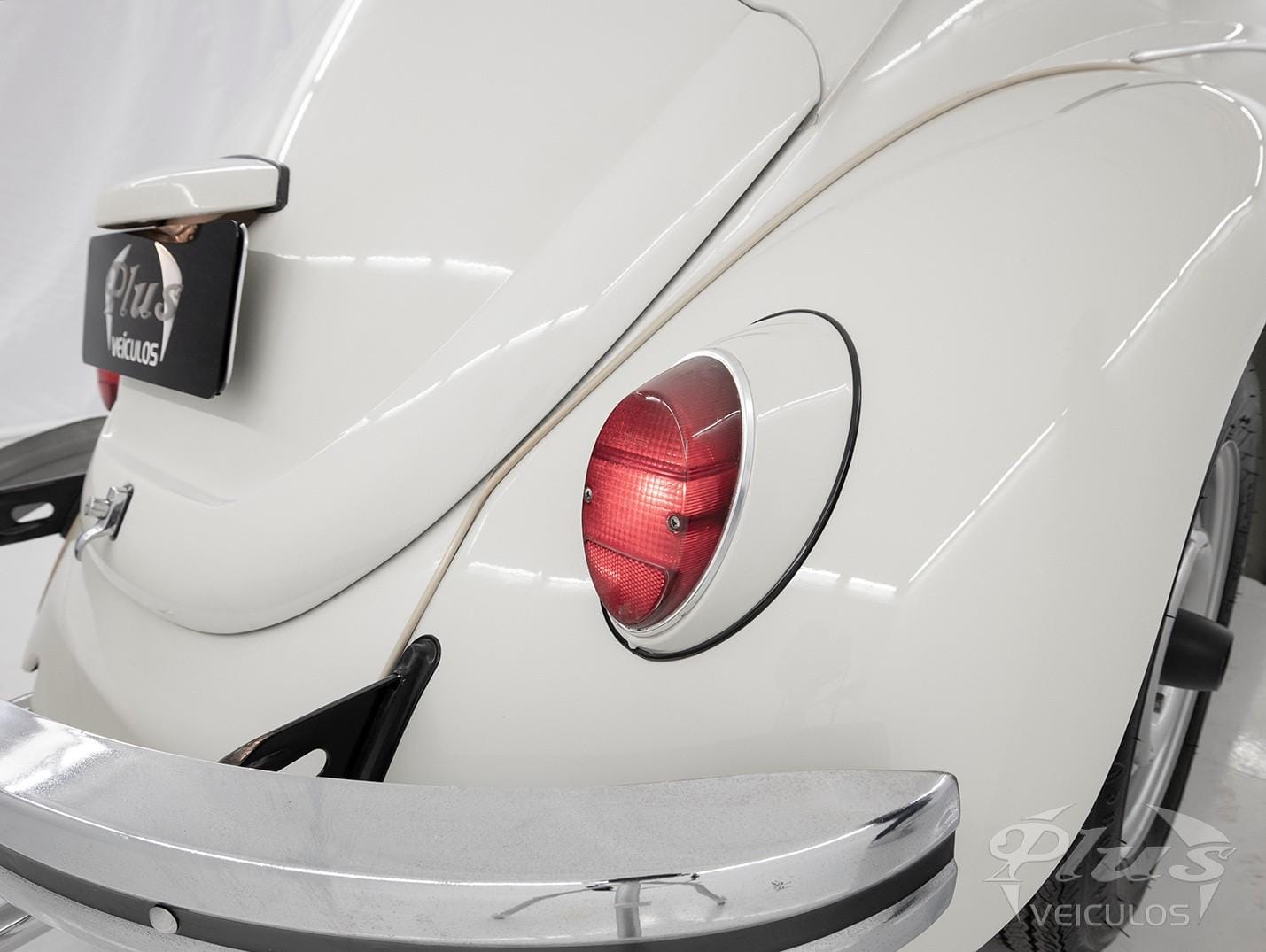 imagem-https://www.socarrao.com.br/sc-vehicle-images-prod/44155/1769988803733-6577631OR_1743703061_94_170.jpg