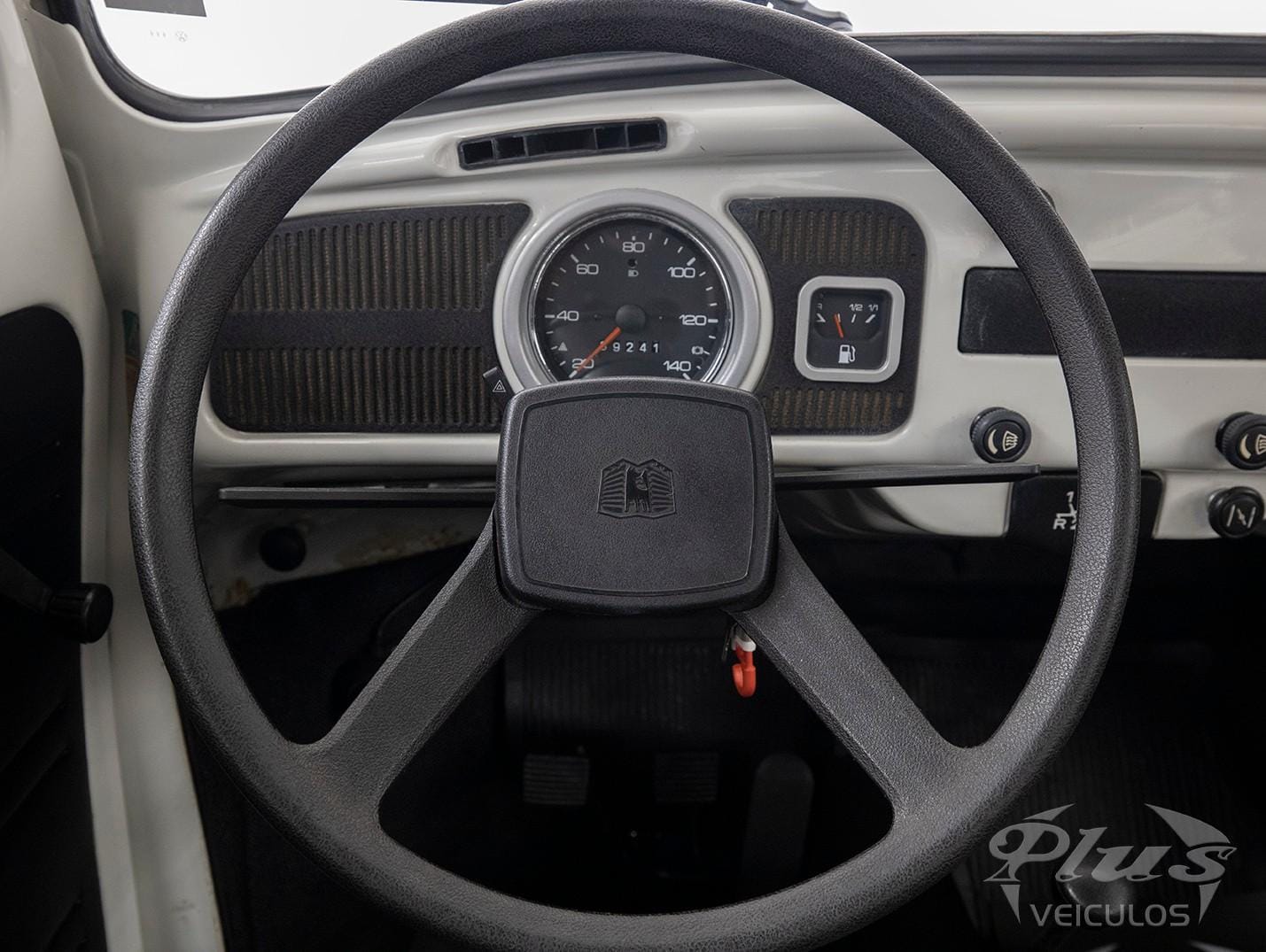imagem-https://www.socarrao.com.br/sc-vehicle-images-prod/44155/1769988803733-6577631OR_1743703062_16_640.jpg