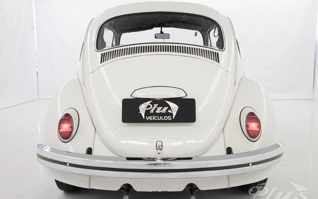 imagem-https://www.socarrao.com.br/sc-vehicle-images-prod/44155/1769988803733-6577631OR_1743703062_47_900.jpg