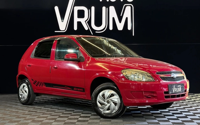 imagem-https://www.socarrao.com.br/sc-vehicle-images-prod/4415500/1792615368562-1_051833.jpg