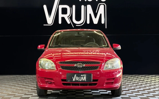 imagem-https://www.socarrao.com.br/sc-vehicle-images-prod/4415500/1792615368563-2_051833.jpg