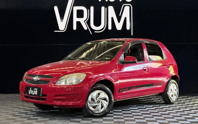 imagem-https://www.socarrao.com.br/sc-vehicle-images-prod/4415500/1792615368563-3_051833.jpg
