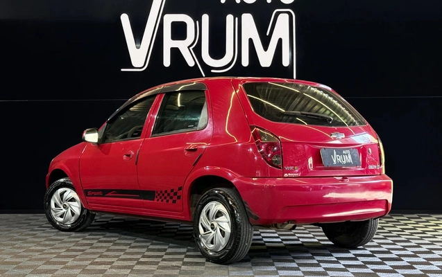 imagem-https://www.socarrao.com.br/sc-vehicle-images-prod/4415500/1792615368563-4_051833.jpg