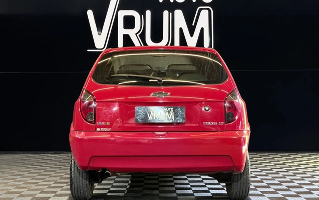 imagem-https://www.socarrao.com.br/sc-vehicle-images-prod/4415500/1792615368563-5_051833.jpg