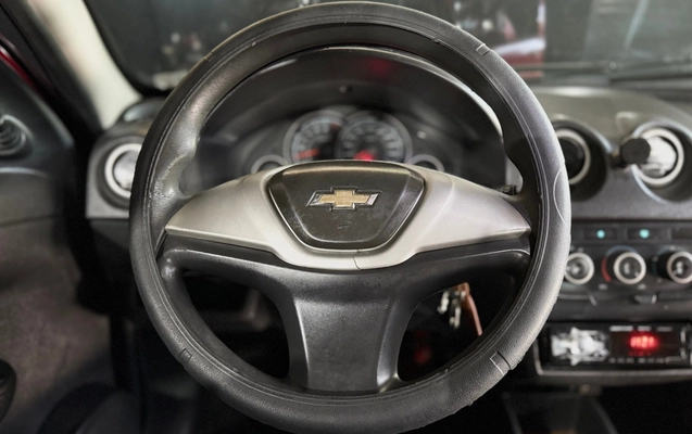 imagem-https://www.socarrao.com.br/sc-vehicle-images-prod/4415500/1792615368564-6_051833.jpg