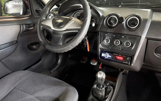 imagem-https://www.socarrao.com.br/sc-vehicle-images-prod/4415500/1792615368564-7_051833.jpg