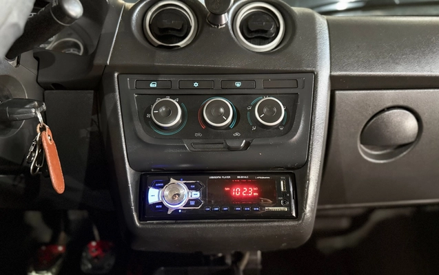 imagem-https://www.socarrao.com.br/sc-vehicle-images-prod/4415500/1792615368564-8_051833.jpg