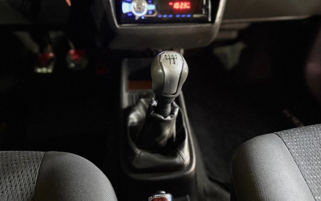 imagem-https://www.socarrao.com.br/sc-vehicle-images-prod/4415500/1792615368565-9_051833.jpg