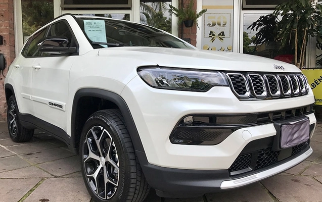 imagem-https://www.socarrao.com.br/sc-vehicle-images-prod/4415506/1792695701236-jC3jMuaUi2kF9kTA3nkv3CFdMPtkMukN.jpg