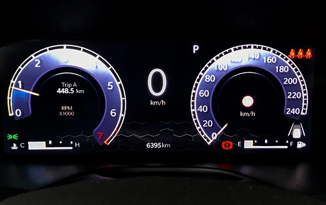 imagem-https://www.socarrao.com.br/sc-vehicle-images-prod/4415506/1792695701254-WgAHf9ZJU6HS2oYVJ9FP9ubca3FREiqF.jpg