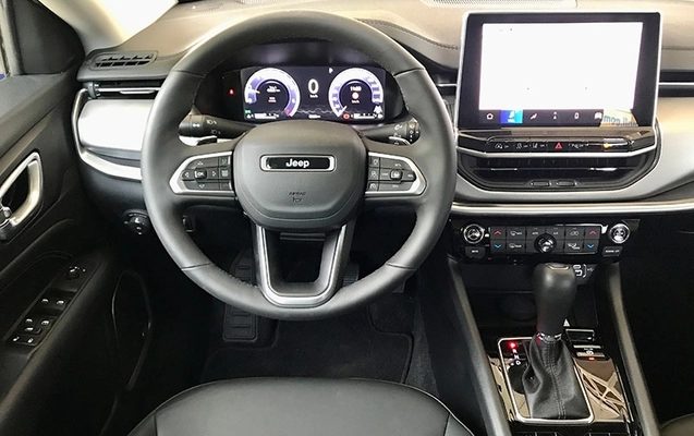 imagem-https://www.socarrao.com.br/sc-vehicle-images-prod/4415506/1792695701263-3uDl92zjIe7nnaxNdlAP8uJDuR386unV.jpg